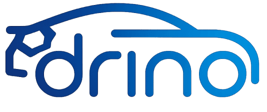 Drino